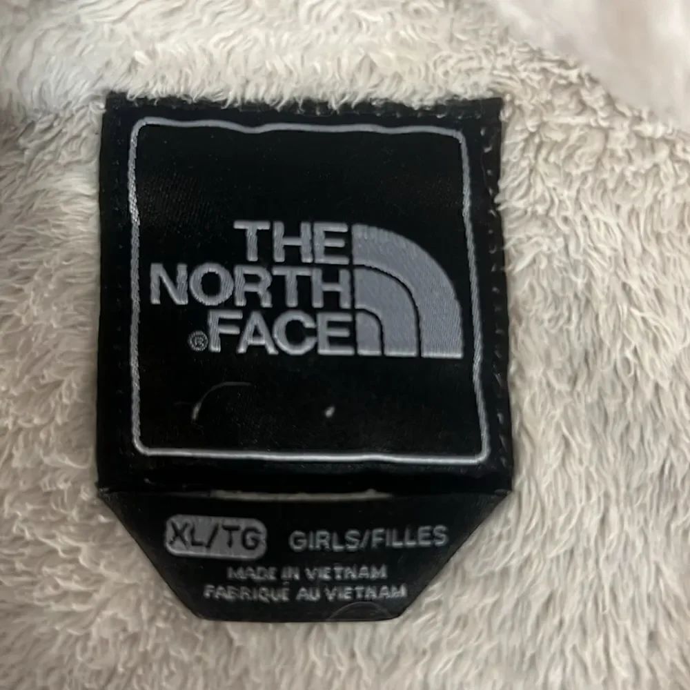 North face jacket - Picture 9 of 11